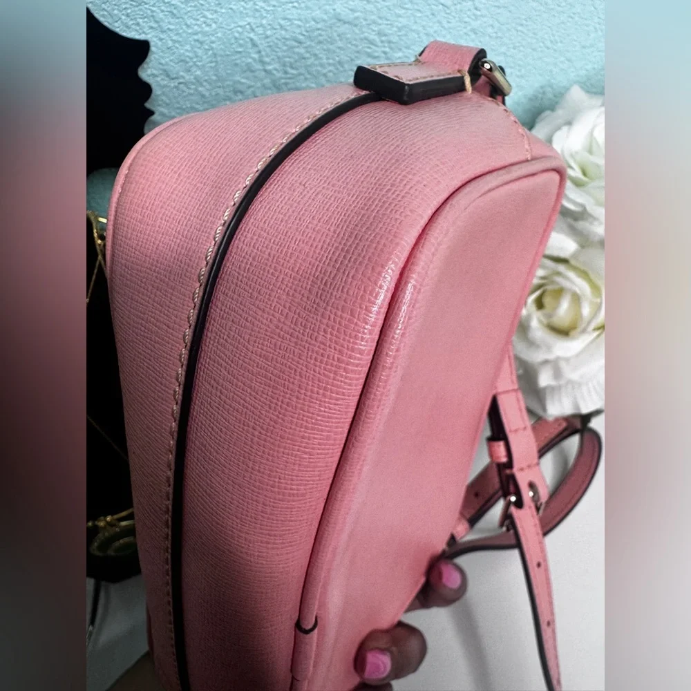 Dooney & Bourke Crossbody Bag